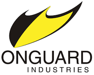 Onguard